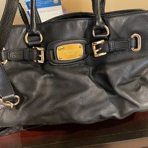 MK bag